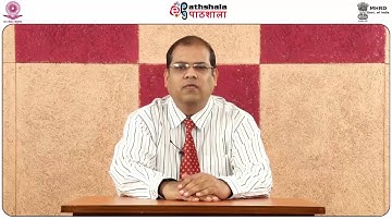 Recurrence relations and orthogonal property (MATH)