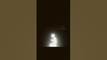 علني الشيخ ياسر الدوسري# القرآن الكريم #من سورة الفرقان# آيه (٧٥-٧١)#