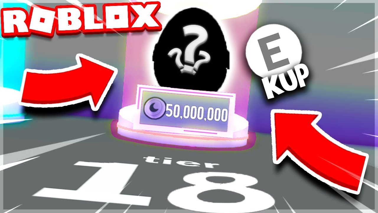 Roblox Pet Simulator Discord Server