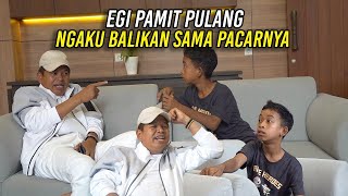 Download Lagu EGI PAMIT PULANG | NGAKU BALIKAN SAMA PACARNYA YANG B0HAY MP3 Download Lagu EGI PAMIT PULANG | NGAKU BALIKAN SAMA PACARNYA YANG B0HAY MP3
