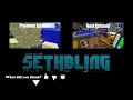 Programming Tutorial with Minecraft Turtles -- Ep. 4: Functions
