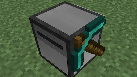 Programming Tutorial with Minecraft Turtles -- Ep. 4: Functions