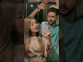 Rabsein Old TikTok video ❤️ #rabeecakashif #shortsvideo #ytshorts #viralshort #love