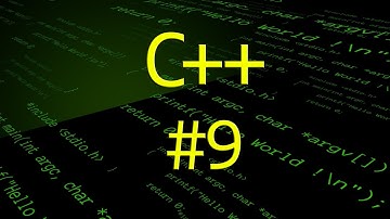 Curso Básico de C++ desde Cero - 9. Instrucciones Break y Continue