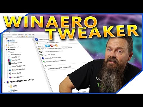 Видео: Не удается открыть параметры отображения в панели управления Windows