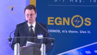 20 GNSS IFR Academy