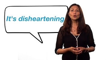 Reflective Listening