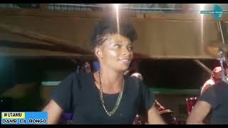 Utapenda Sebene La Bendi Hii Ya Morogoro Waluguru Org.