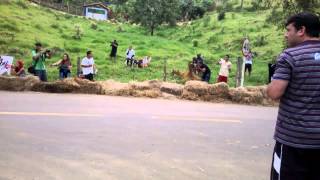 WP 20131123 007