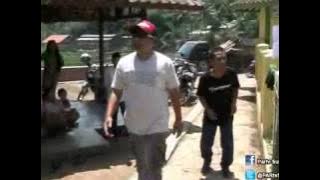 Program Celetak Celetuk Episode 89