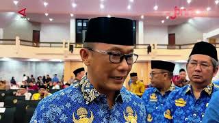 BKN Still Finalizing Technical Procedures for Full-Time Conversion of Part-Time PPPK