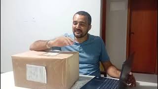 Jadlog Será Que É A Melhor?