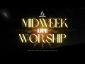 Live Midweek Prayer With Batu Adventist Youth 07 16 25 Live Midweek Prayer With Batu Adventist Youth 07 16 25
