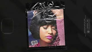 Free Nicki Minaj Type Beat Hotspot