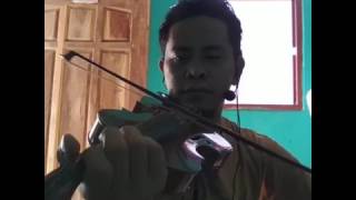 ahludz dzimam...adem dangernya cantik