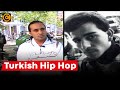 Turkish Hip Hop Belgeseli - 1. Bölüm