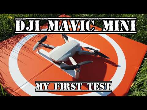 travel-4k-presents-:-dji-mavic-mini---incredible-first-test-in-4k-.cheap,-small-but...powerfull-!!!