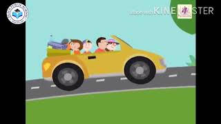 Subtraction without regrouping