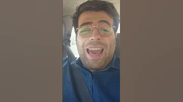 تا ۴۰۰ تومن دانگل بلوتوث برای ماشینت نخر 