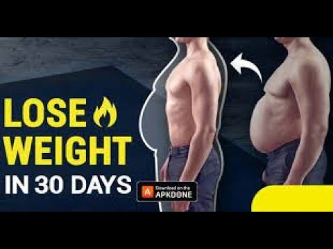 Day 10 Day Green Juice Weight Loss Challenge Weightloss Health Challenge