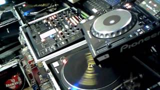 ジュリアナテクノ LOVE DECADE SO REAL12インチ ジュリアナテクノ LOVE DECADE SO REAL12インチ