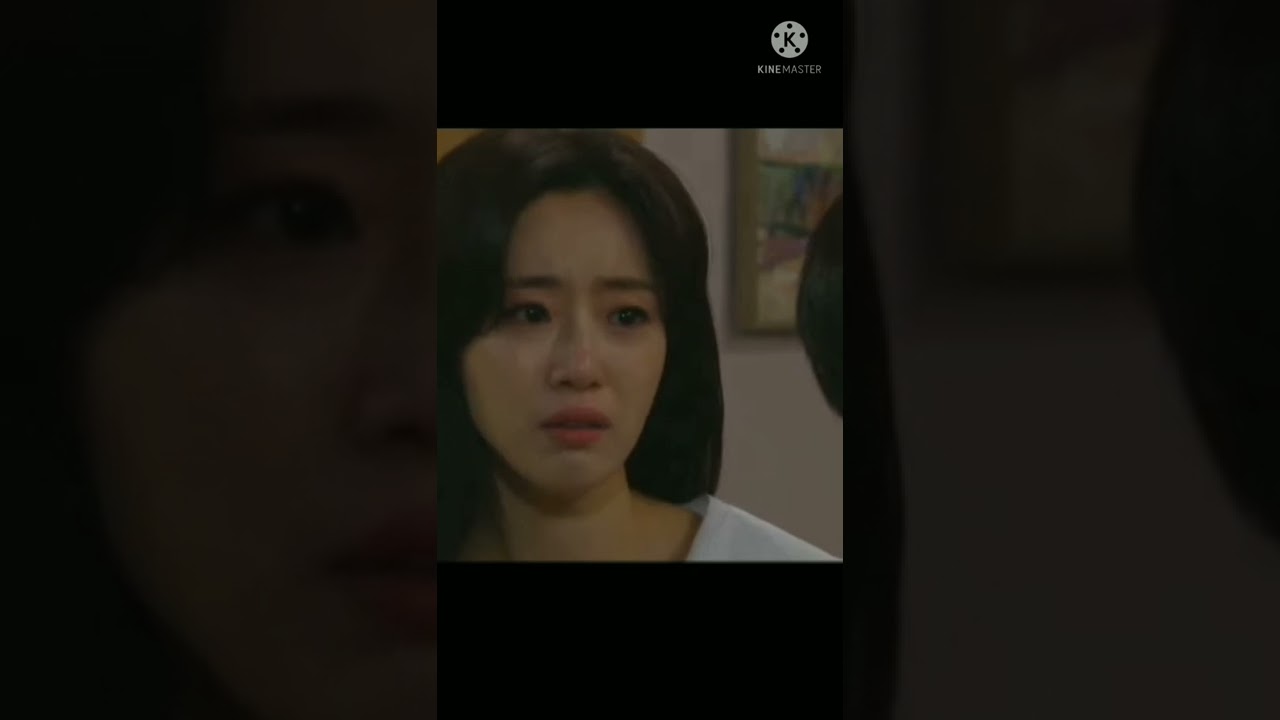 Please don't hurt me anymore 🥺😥|| Love twist 