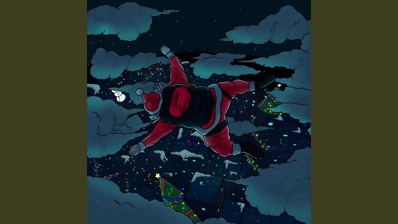 Watch Only One on YouTube Watch Only One on YouTube