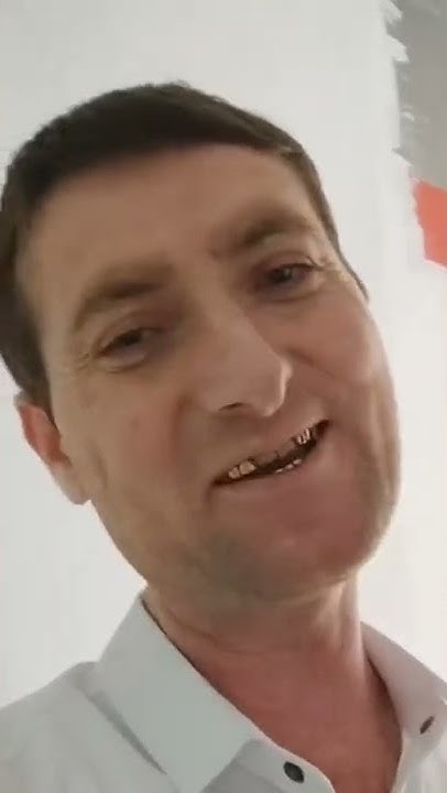 Тамаев и Альфредо