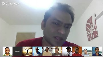 Airavata Object Database Brainstorming