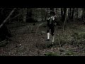 Plumbo - Ola Nordmann [Official Music Video 2012] [Tekstet]