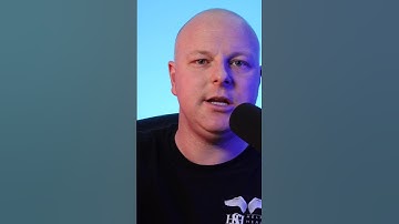 LIGHT LANGUAGE is utterly Nonsense - Mediumship Development - "MUST WATCH" - Mediumship Development