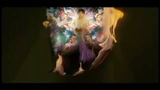 What Are You Really Burning Trailer 2017