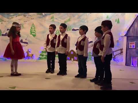 ❤️  თოჯინები  ❤️