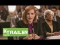 DIE ERFINDUNG DER WAHRHEIT | Trailer | Deutsch | KinoTime