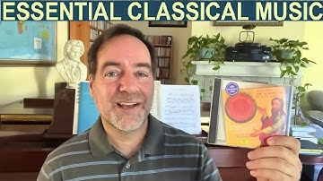 The Consensus Reference Recordings of Haydn