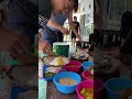 Gathering Zoro Outbound Team Pulau Nangka Bangka Tengah