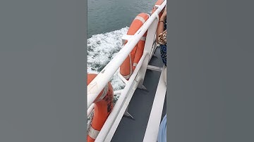 côn đảo. Trần Đề