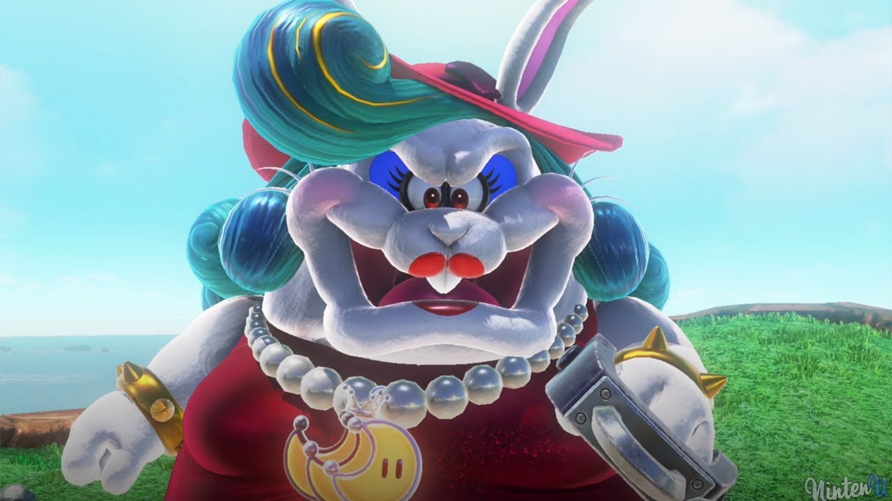 Super Mario Odyssey Walkthrough Part 2 Cascade Kingdom All Moons Coins YouTube super-mario-odyssey-walkthrough-part-2-cascade-kingdom-all-moons-coins-youtube