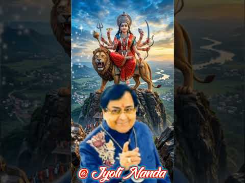 #shorts #short #bhajan #bhakti #maa #mata #matarani #matabhajan #devibhajan #livebhajan #bhajans