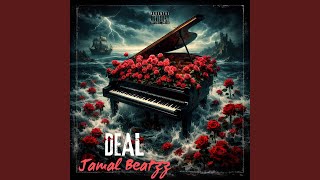 deal