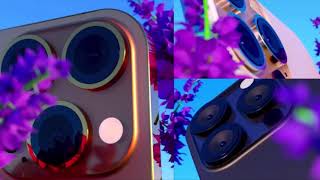 Iphone13 Everything You Need To Know About Iphone 13 Camera Storage Color