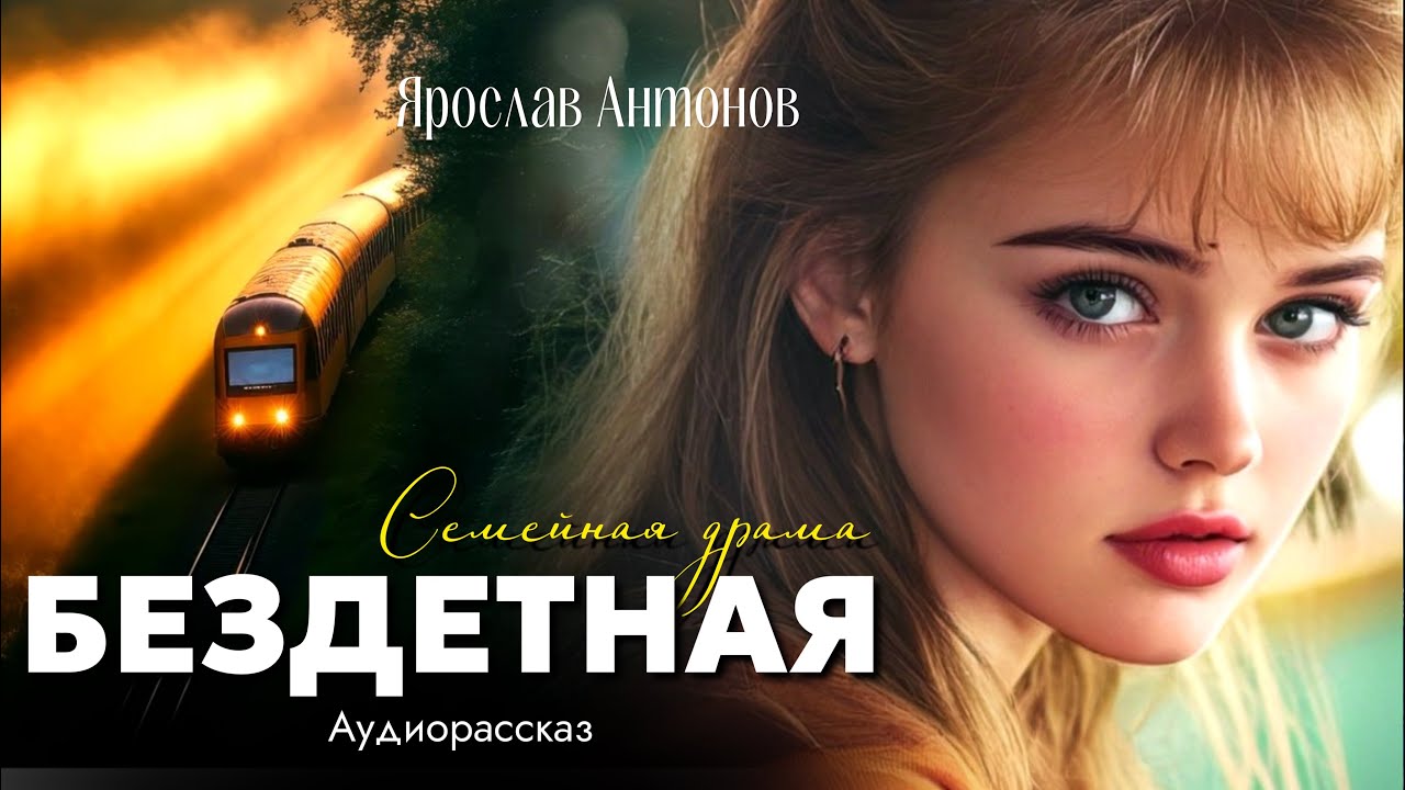 Ночное дежурство завершилось сюрпризом…История тронет вас до глубины дyшu