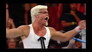 Como Las Veganas Creen Que Se Hace El Pollo De Kfc