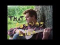 Roaring Lion Pat Biancardi Official Video 