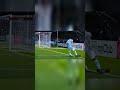 Goal Manchester City Vs Manchester United 3 - eFootball Gameplay - Manchester City Vs United