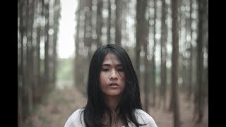 วันหนึ่งฉันเดินเข้าป่า - Max Jenmana (Into the Woods) | Official Video [cover Mv]