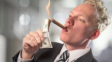 How Implied Volatility Affects Options Spreads