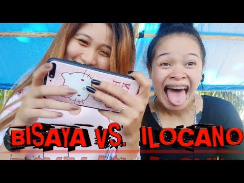 bisaya-vs.-ilocano/-sinu-kaya-ang-masmagaling?