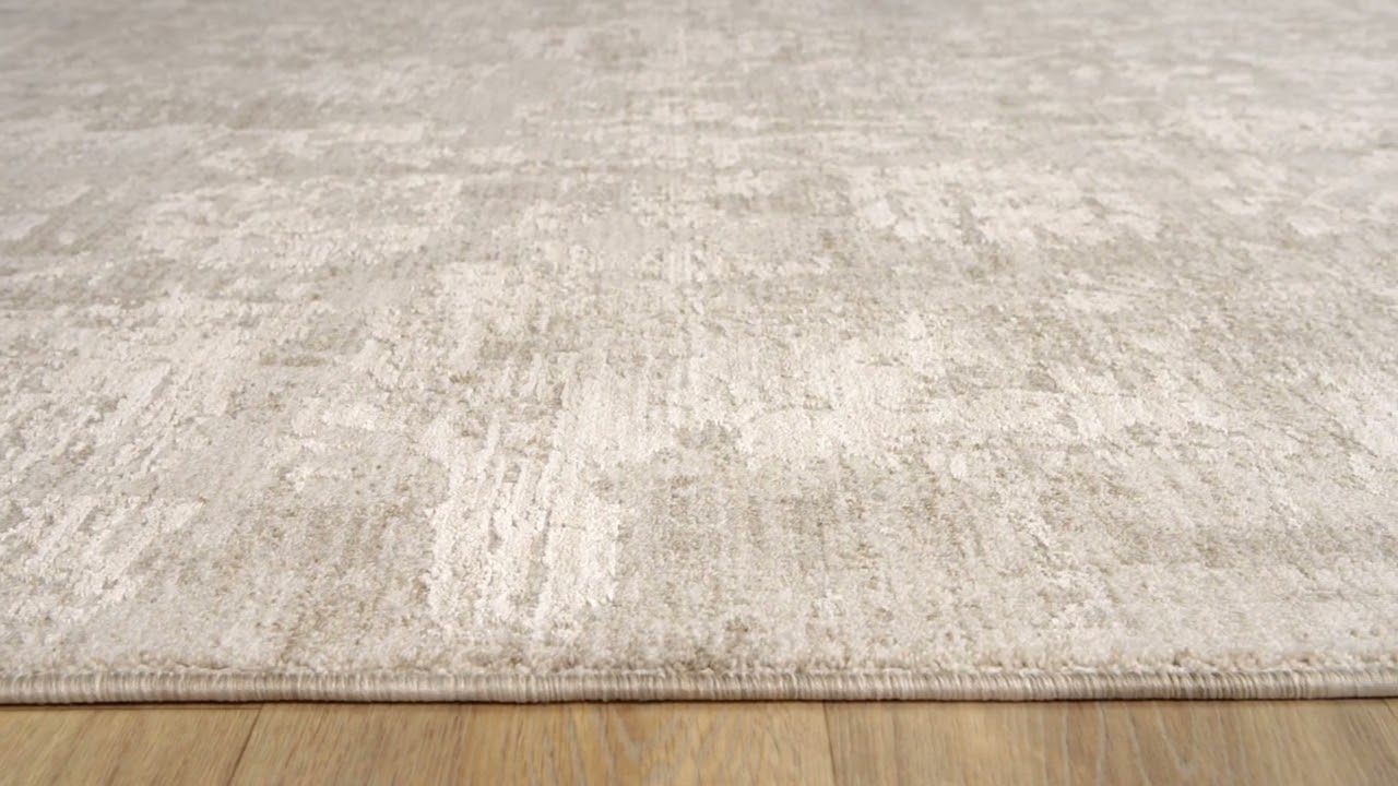 MPC-2301 - Surya | Rugs, Lighting, Pillows, Wall Decor, Accent