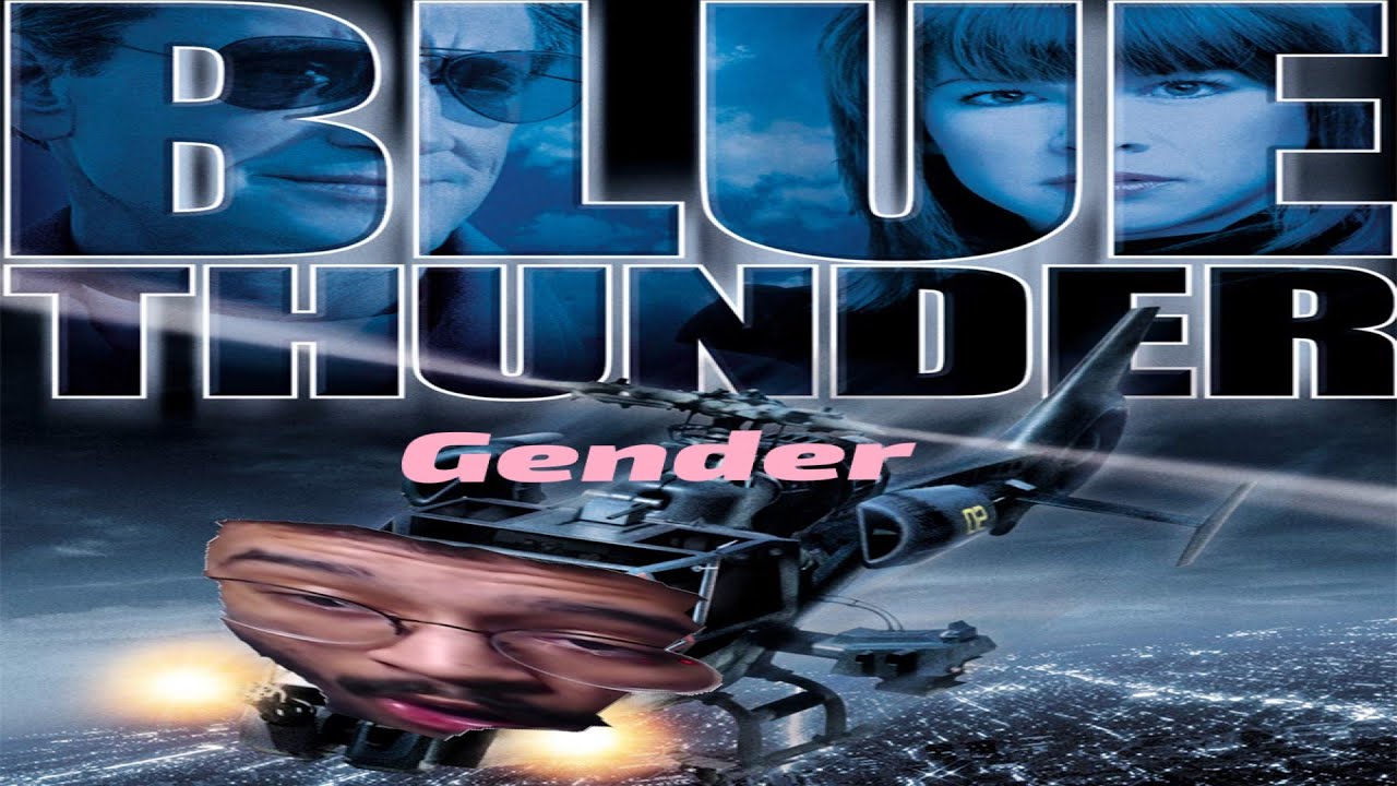 (reupload) People can be Helicopters: Ahrelevant vs Dario Xenogender Debate